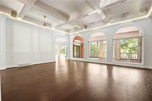 300 Island Cove Dr, Newnan, GA 30263 - Photo 30