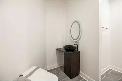 300 Island Cove Drive, Newnan, GA 30263 - Photo 44