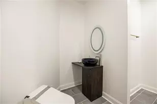 300 Island Cove Dr, Newnan, GA 30263 - Photo 44