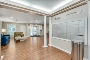 244 13th Street NE, Atlanta, GA 30309 - Photo 26