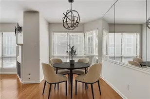 244 13th Street NE, Atlanta, GA 30309 - Photo 2