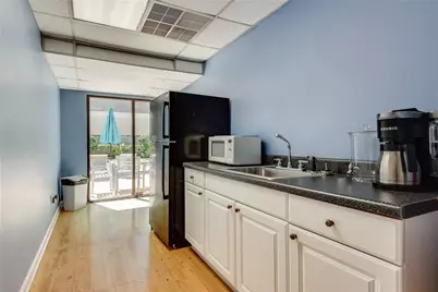 244 13th Street NE #118, Atlanta, GA 30309 - Photo 34