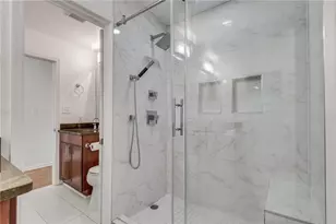 244 13th Street NE, Atlanta, GA 30309 - Photo 22