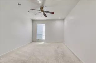 244 13th Street NE, Atlanta, GA 30309 - Photo 20