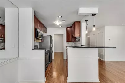 244 13th Street NE #118, Atlanta, GA 30309 - Photo 12