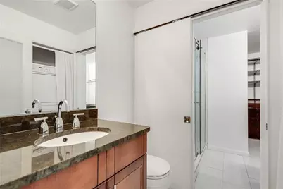 244 13th Street NE #118, Atlanta, GA 30309 - Photo 24