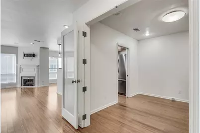 244 13th Street NE #118, Atlanta, GA 30309 - Photo 8