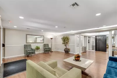 244 13th Street NE #118, Atlanta, GA 30309 - Photo 30