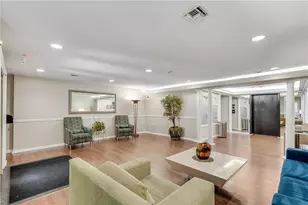 244 13th Street NE, Atlanta, GA 30309 - Photo 30