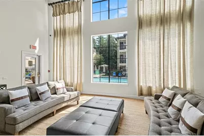 3777 Peachtree Road NE #1007, Atlanta, GA 30319 - Photo 22