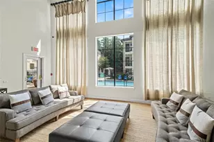 3777 Peachtree Road NE, Atlanta, GA 30319 - Photo 22