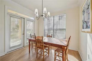 3777 Peachtree Road NE, Atlanta, GA 30319 - Photo 6