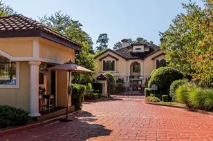 3777 Peachtree Road NE, Atlanta, GA 30319 - Photo 16