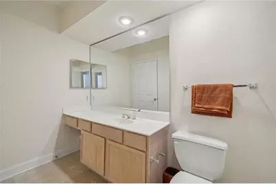 3777 Peachtree Road NE #1007, Atlanta, GA 30319 - Photo 8