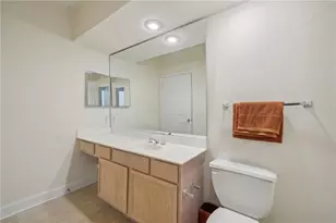 3777 Peachtree Road NE, Atlanta, GA 30319 - Photo 8