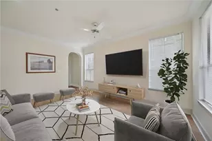 3777 Peachtree Road NE, Atlanta, GA 30319 - Photo 2