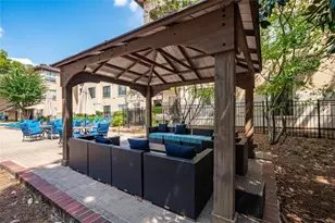 3777 Peachtree Road NE, Atlanta, GA 30319 - Photo 18