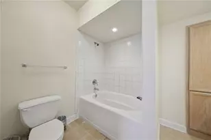 3777 Peachtree Road NE, Atlanta, GA 30319 - Photo 10