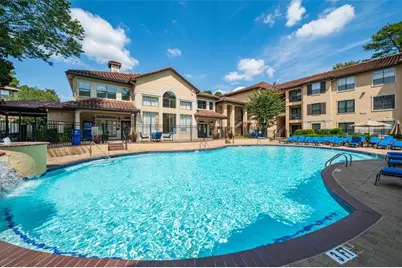 3777 Peachtree Road NE #1007, Atlanta, GA 30319 - Photo 20