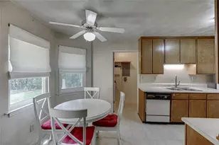 3958 River Rd, Ellenwood, GA 30294 - Photo 16