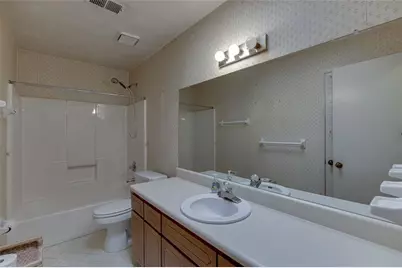 3958 River Road, Ellenwood, GA 30294 - Photo 28