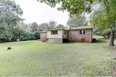 3958 River Road, Ellenwood, GA 30294 - Photo 38