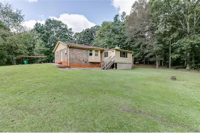 3958 River Road, Ellenwood, GA 30294 - Photo 36