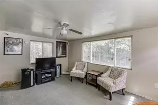 3958 River Rd, Ellenwood, GA 30294 - Photo 22