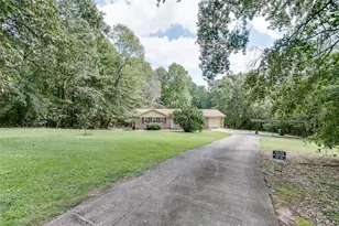 3958 River Rd, Ellenwood, GA 30294 - Photo 2