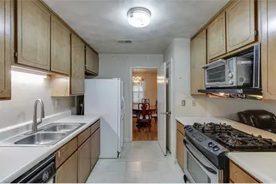 3958 River Road, Ellenwood, GA 30294 - Photo 12