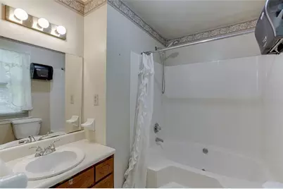3958 River Road, Ellenwood, GA 30294 - Photo 32