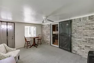 3958 River Rd, Ellenwood, GA 30294 - Photo 24