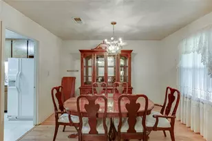 3958 River Rd, Ellenwood, GA 30294 - Photo 8