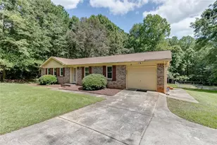 3958 River Rd, Ellenwood, GA 30294 - Photo 4