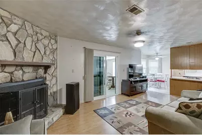 3958 River Road, Ellenwood, GA 30294 - Photo 20