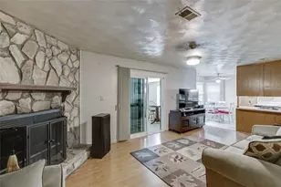 3958 River Rd, Ellenwood, GA 30294 - Photo 20