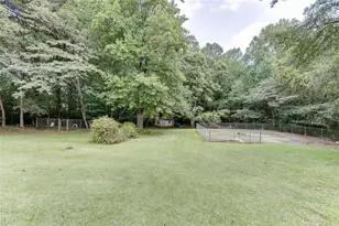 3958 River Rd, Ellenwood, GA 30294 - Photo 40