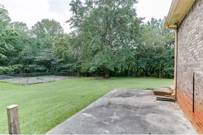 3958 River Road, Ellenwood, GA 30294 - Photo 34