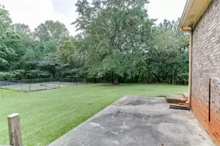 3958 River Rd, Ellenwood, GA 30294 - Photo 34