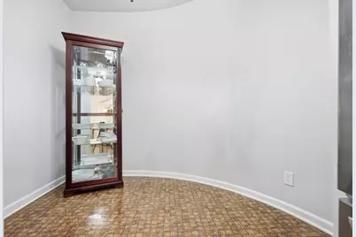 2499 Peachtree Road NE #306, Atlanta, GA 30309 - Photo 12