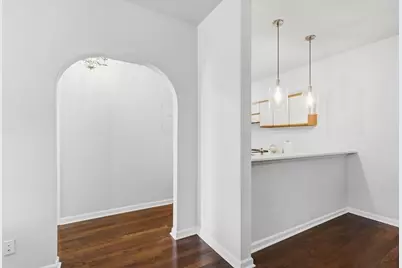 2499 Peachtree Road NE #306, Atlanta, GA 30309 - Photo 8