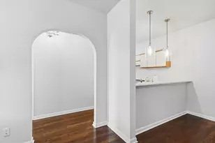 2499 Peachtree Rd NE, Atlanta, GA 30309 - Photo 8