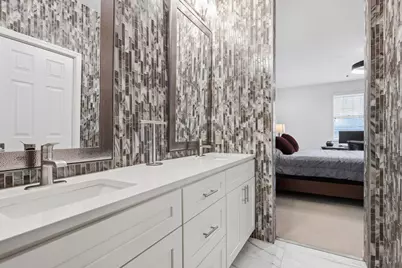 2499 Peachtree Road NE #306, Atlanta, GA 30309 - Photo 16