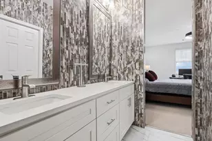 2499 Peachtree Rd NE, Atlanta, GA 30309 - Photo 16