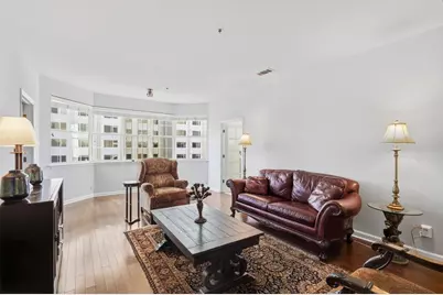 2499 Peachtree Road NE #306, Atlanta, GA 30309 - Photo 4