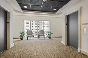 2499 Peachtree Rd NE, Atlanta, GA 30309 - Photo 20