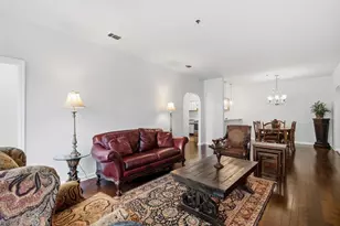 2499 Peachtree Rd NE, Atlanta, GA 30309 - Photo 6