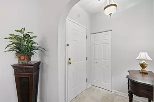 2499 Peachtree Rd NE, Atlanta, GA 30309 - Photo 2
