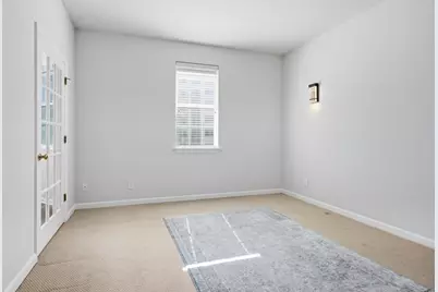 2499 Peachtree Road NE #306, Atlanta, GA 30309 - Photo 18