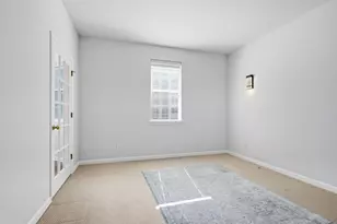 2499 Peachtree Rd NE, Atlanta, GA 30309 - Photo 18